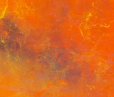 metin için alan ile renkli mermer doku ile soyut arka plan