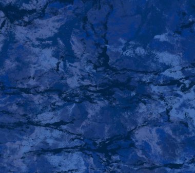 soyut dikişsiz desen, somut arka plan 