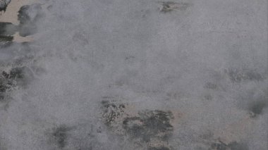 renkli mermer doku ile grunge arka plan