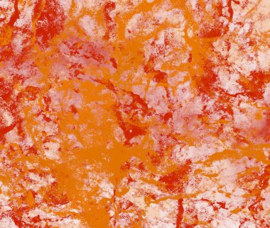 Vintage grunge arka plan, metin alanı olan