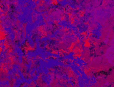 Metnin için alanı olan soyut grunge arkaplanı
