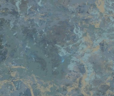 metin için alanı olan grunge arkaplanı