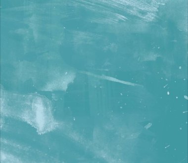 soyut grunge desenli arkaplan metin için boşluk