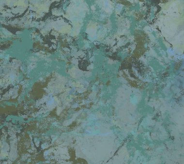 Vintage grunge arka plan, metin alanı olan