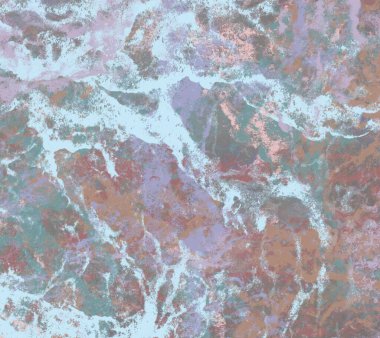 Vintage grunge arka plan, metin alanı olan