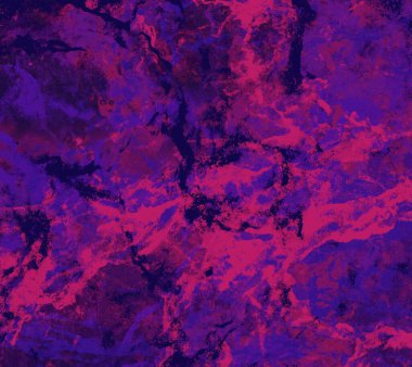 Vintage grunge arka plan, metin alanı olan