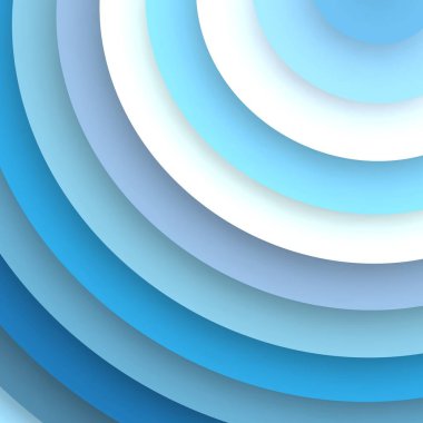 Renkli desenli soyut arkaplan