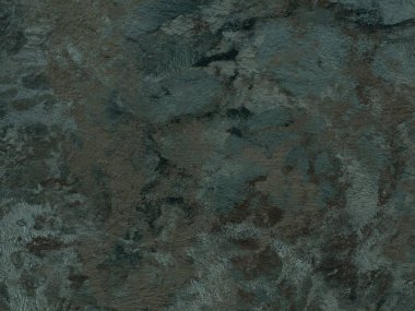 metin veya resim alanı olan Grunge arka plan