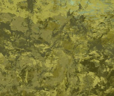 soyut duvar kağıdı, grungy çizik arka plan