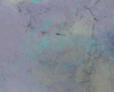 metin için alan ile renkli mermer doku ile soyut arka plan