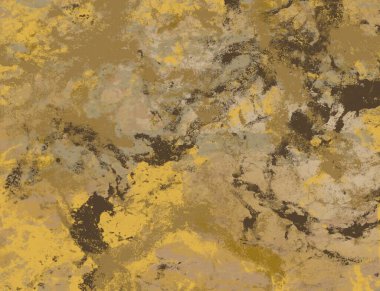 yıpranmış yüzey, grungy beton arka plan