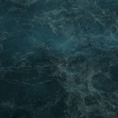 Renkli mermer desenli soyut arkaplan