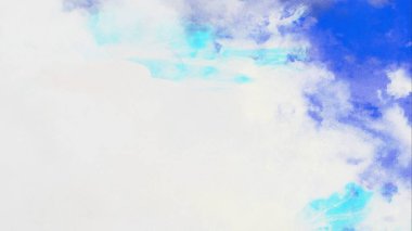 boya lekeleri ile grunge arka plan