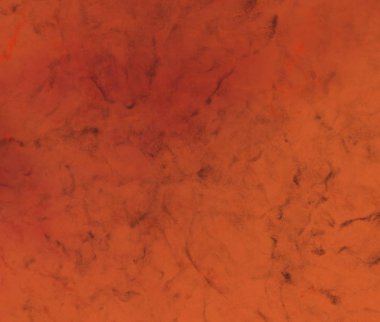 Renkli mermer desenli soyut arkaplan