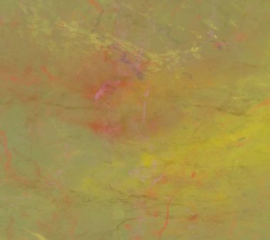 metin için alan ile renkli mermer doku ile soyut arka plan