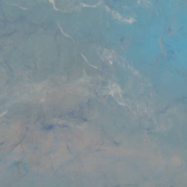 metin için alan ile renkli mermer doku ile soyut arka plan