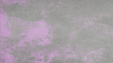 Boya lekeleriyle soyut arkaplan 