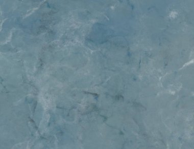 metin için alan ile renkli mermer doku ile soyut arka plan