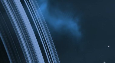 uzay rengi koyu arka plan  