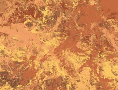 Soyut grungy dokulu arka plan