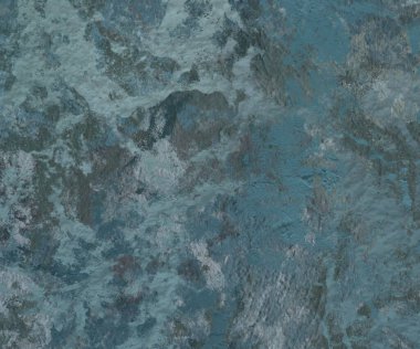 metin veya resim alanı olan Grunge arka plan