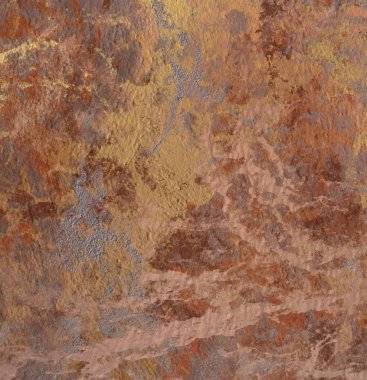 metin için alanı olan grunge doku arkaplanı