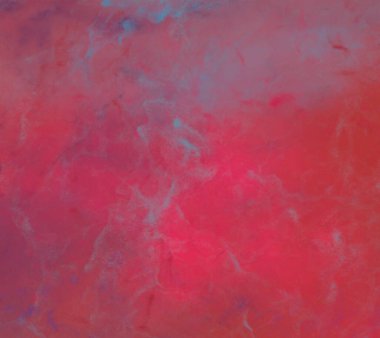 renkli mermer doku ile grunge arka plan