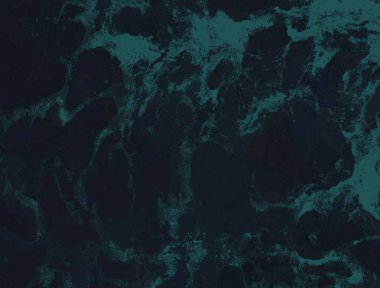 somut soyut grunge arka plan 