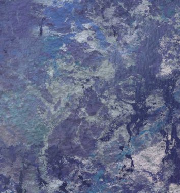 Soyut grungy dokulu arka plan