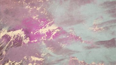 Renkli mermer desenli soyut arkaplan