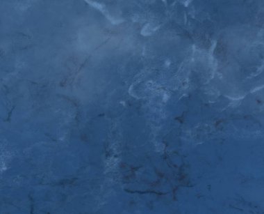 Renkli mermer desenli soyut arkaplan