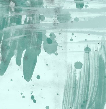 soyut grunge desenli arkaplan metin için boşluk