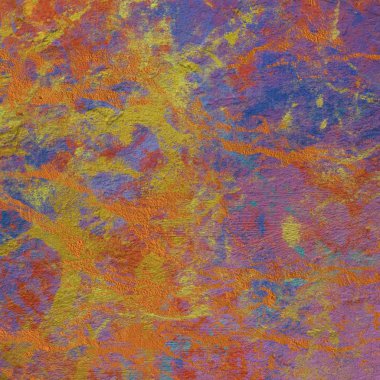 Boş grunge doku arka planı 