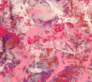 Vintage grunge arka plan, metin alanı olan