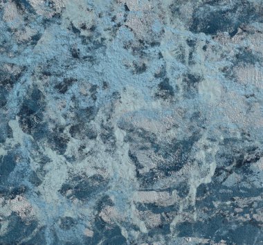 Soyut grungy dokulu arka plan