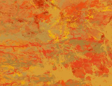 yıpranmış yüzey, grungy beton arka plan