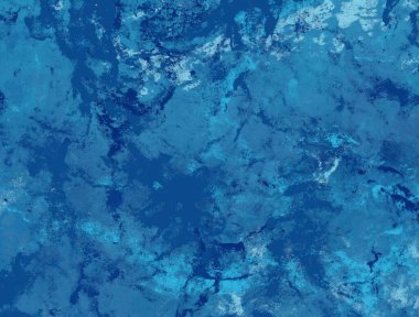 metin için alanı olan grunge arkaplanı