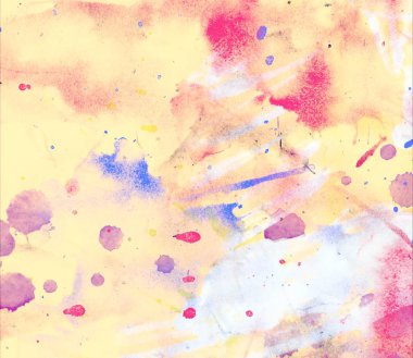 soyut grunge desenli arkaplan metin için boşluk