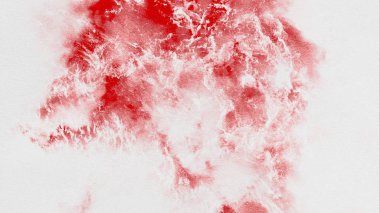 renkli mermer doku ile grunge arka plan