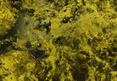 Boş grunge doku arka planı 