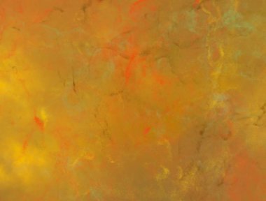 metin için alan ile renkli mermer doku ile soyut arka plan