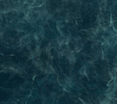 Boş grunge doku arka planı 