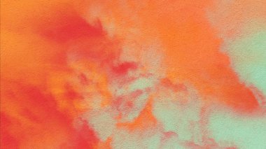 boya lekeleri ile grunge arka plan