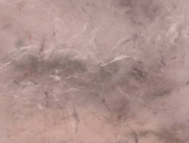 Renkli mermer desenli soyut arkaplan