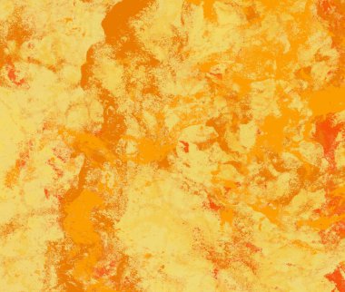 Vintage grunge arka plan, metin alanı olan