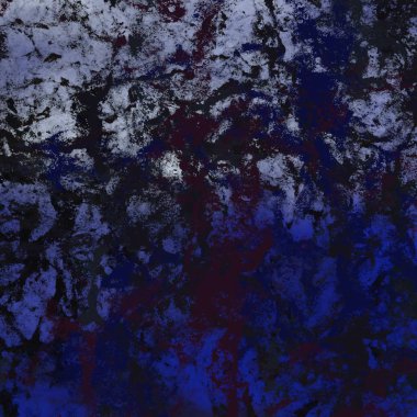 3 boyutlu illüstrasyon. Web modern fon. Renkli desen. Soyut geometrik şekiller. arkaplan.