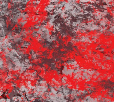 Vintage grunge arka plan, metin alanı olan