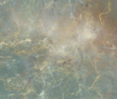 Metin için alanı olan soyut grunge arkaplanı