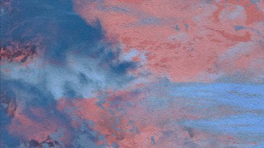 metin için alanı olan grunge arkaplanı