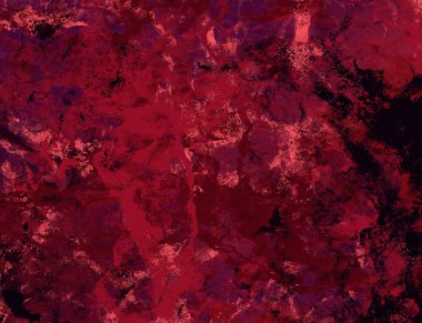 metin veya resim için alanı olan grunge arkaplanı